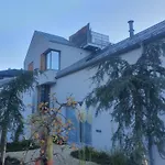 Tiroler Tris Modern 10 Beds Villa