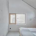 Tiroler Tris Modern 10 Beds *