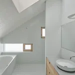 Tiroler Tris Modern 10 Beds Villa