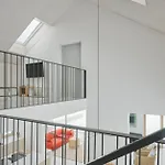 Villa Tiroler Tris Modern 10 Beds *