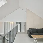 Tiroler Tris Modern 10 Beds Villa