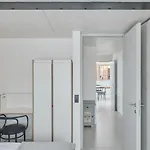 Villa Tiroler Tris Modern 10 Beds Maurach (Achensee)