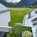 Tiroler Tris Modern 10 Beds Villa *
