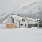 Tiroler Tris Modern 10 Beds *
