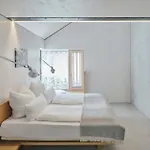 Tiroler Tris Modern 10 Beds Villa Maurach (Achensee)
