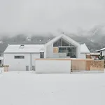 Tiroler Tris Modern 10 Beds Maurach (Achensee)