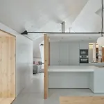 Tiroler Tris Modern 10 Beds *