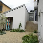 Tiroler Tris Modern 10 Beds *