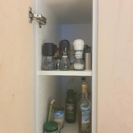 וילה Tiroler Tris Modern 10 Beds *