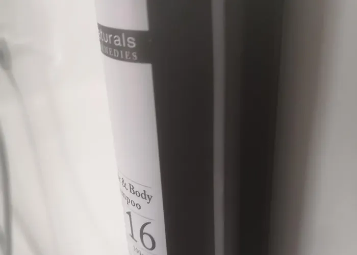 Villa Tiroler Tris Modern 10 Beds *