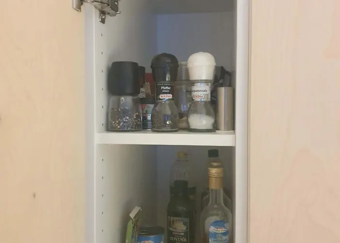 Villa Tiroler Tris Modern 10 Beds *