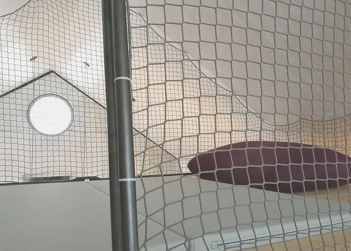 Tiroler Tris Modern 10 Beds Villa Maurach (Achensee)