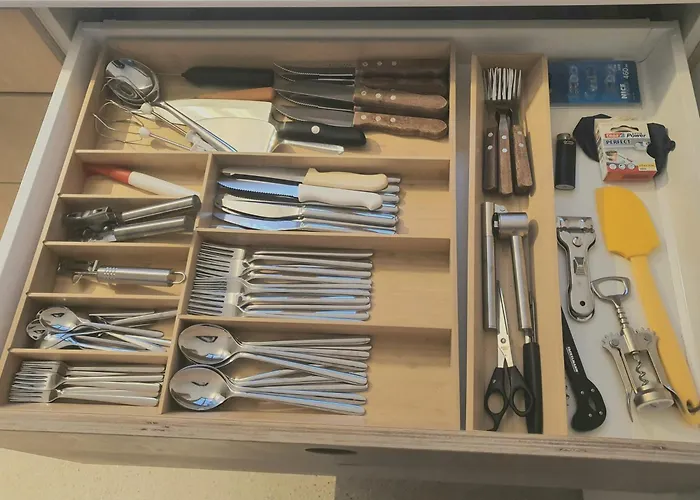 Villa Tiroler Tris Modern 10 Beds Maurach (Achensee)